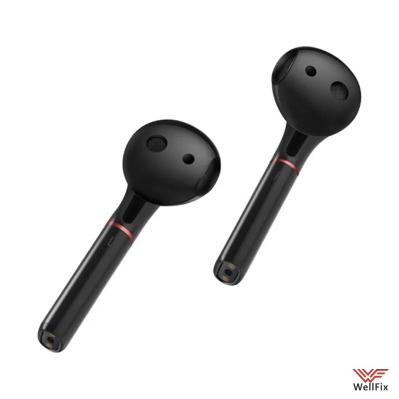 Huawei freebuds купить москва. Наушники Хуавей freebuds 2. Наушники Huawei freebuds 2 Pro. Huawei freebuds Pro 3. Наушники Huawei freebuds 4.