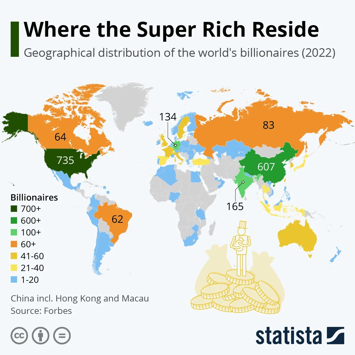 Количество миллиардеров в мире 2022. Самое богатое государство в мире 2022. Количество миллиардеров по странам 2022. Самая богатая Страна 2022.