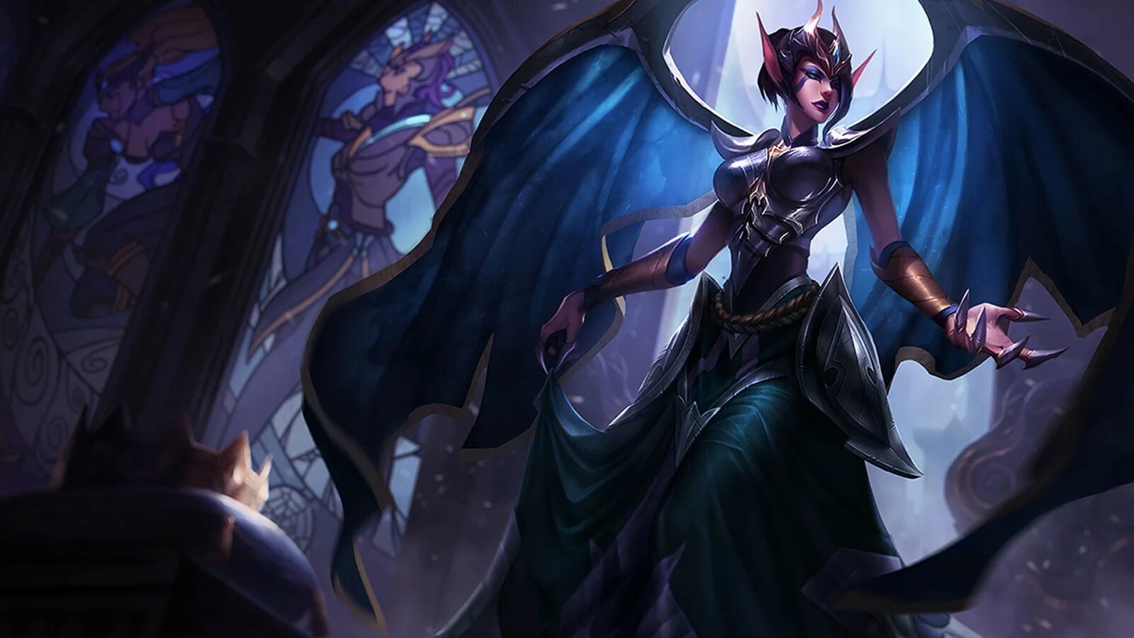 Моргана арт. Ведьма моргана league of legends. Моргана арена. Моргана арт. Моргана сплеш арт.