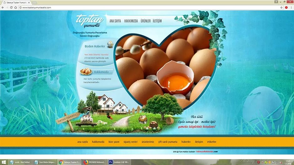 Site. Сайты для начальной школы. Web62901. Demo website. Krakenonion site.