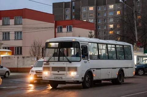 Маршрут 54 автобуса воронеж