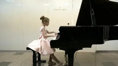 Мендельсон песня без слов 6