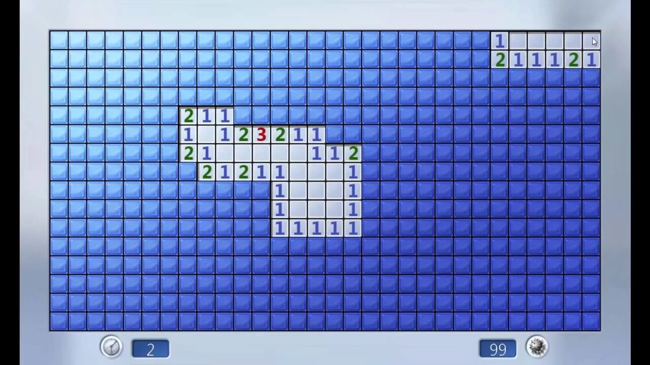 Сапёр (игра). Сапер компьютерная игра. Сапер игровое поле. Сапер на компе. Откройте поле игра