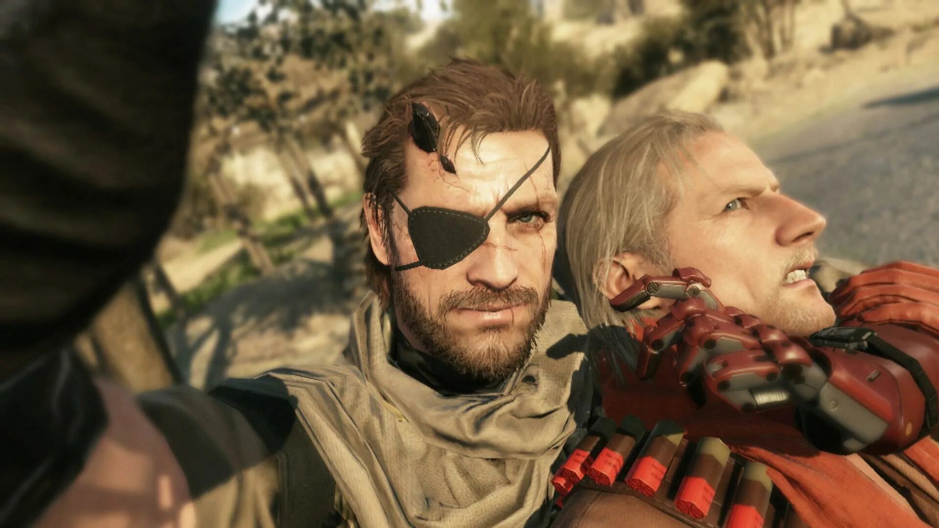 Metal gear отзывы. Metal Gear Solid 5. Metal Gear Solid 5: the Phantom Pain. Metal Gear 5 Phantom Pain. Metal Gear Solid Phantom Pain.