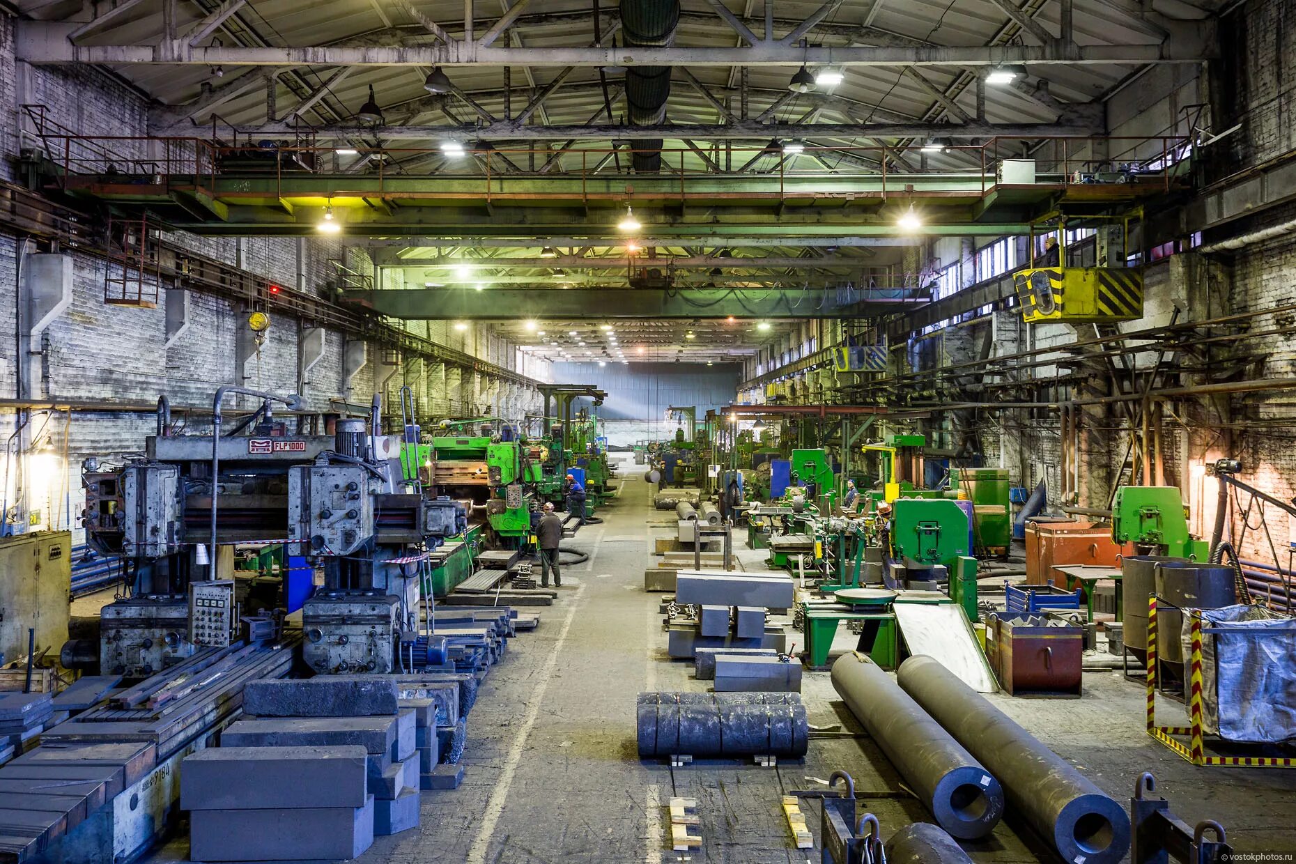 Эпм-новочеркасский электродный завод. Новочеркасский индустриальный парк. Новочеркасская грэс машзал. Новочеркасская завод нэвз. Нэвз завод новочеркасск маляр.