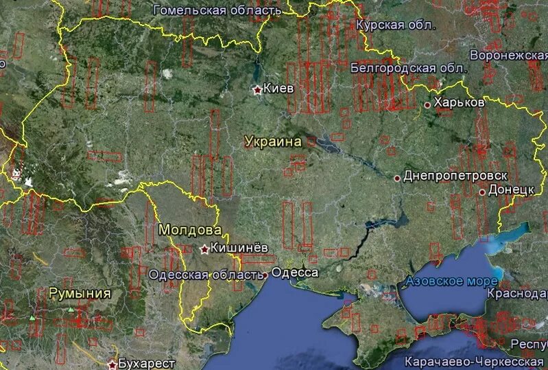 Украина со спутника. Карта Украины со спутника. Украина вид со спутника. Карта России и Украины со спутника. Карта Украины сейчас Спутник.
