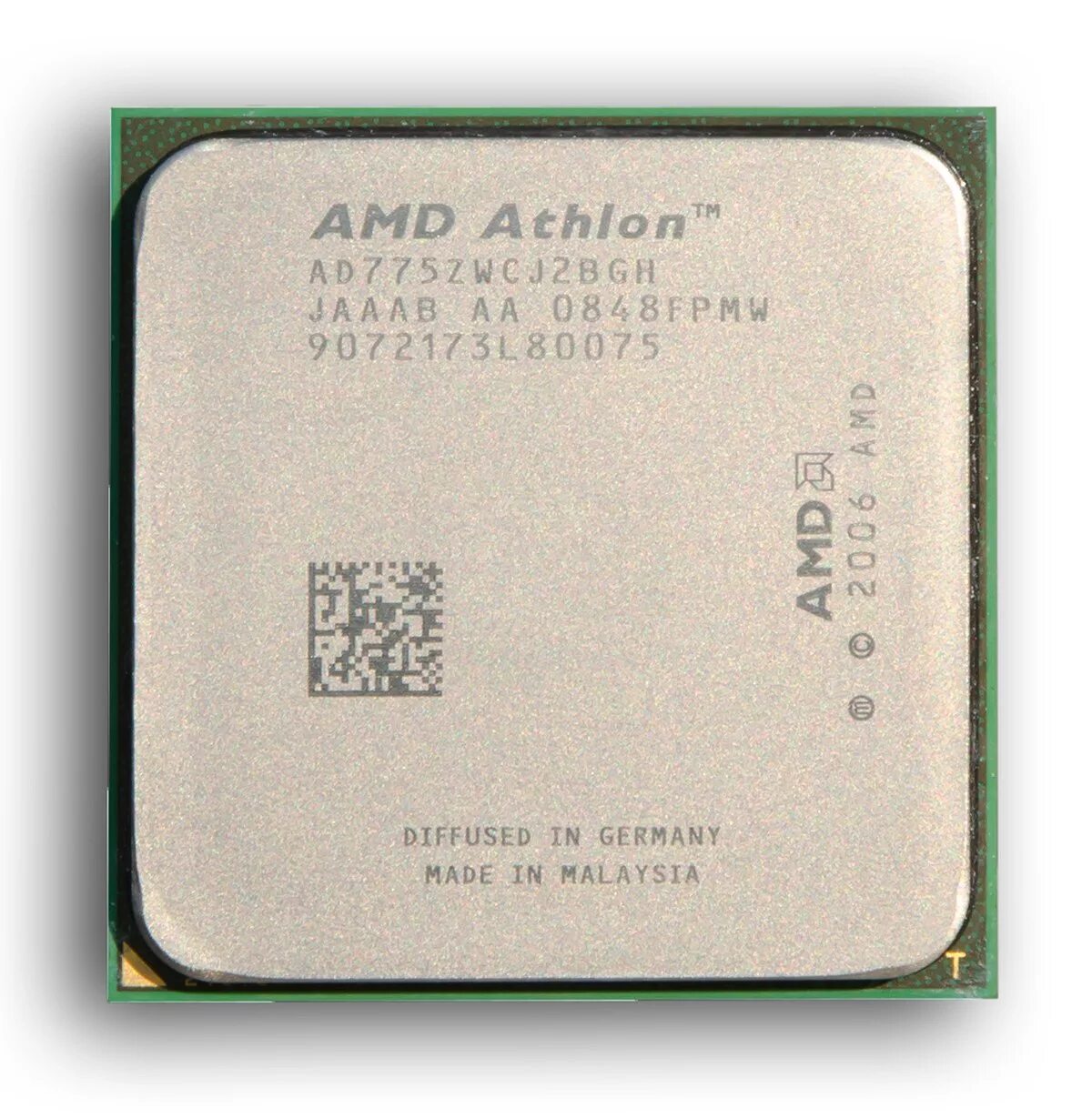 Процессор амд атлон характеристики. Процессор amd athlon 2006. amd athlon 64 2006. amd athlon 1.8 gz. amd athlon 2006 amd.