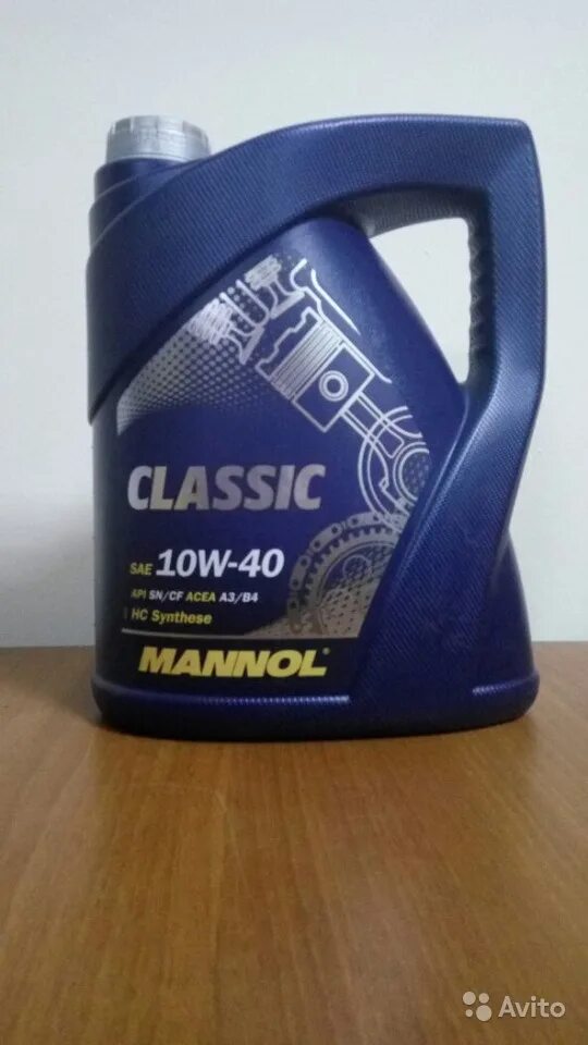 Mannol 10w60 5l. Mannol 1155. Манол 10w 40 в Дэу Нексия n100. Mannol 5w40 200l Art. Масло mannol 10w40