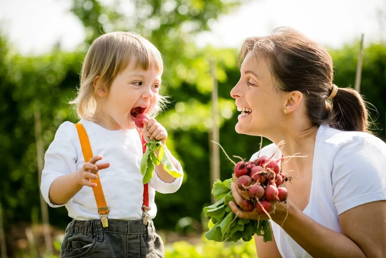 Vegetable family. Фрукты для детей. Ребенок ест овощи и фрукты. Овощи для детей. Немытые овощи и фрукты ребенок.