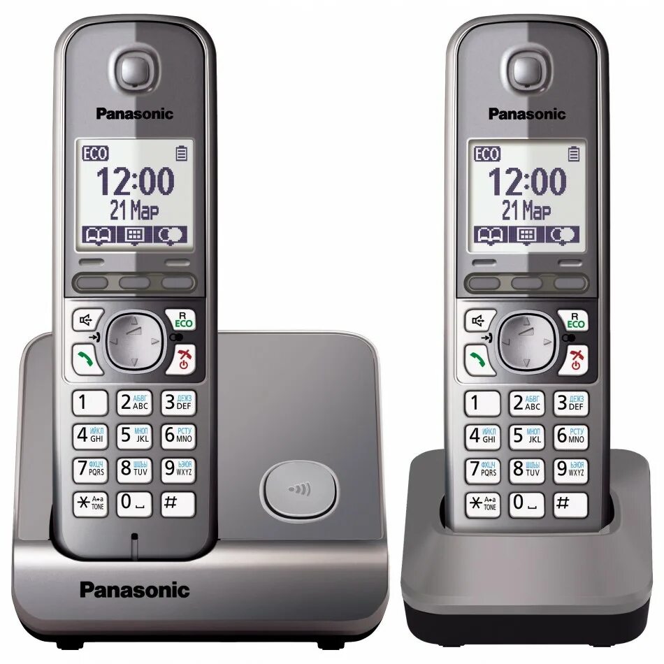 Panasonic KX-tg6711. Радиотелефон Panasonic KX-tc1245. Радиотелефон Panasonic KX-tg8561. Радиотелефон Panasonic DECT KX-tg2512uam. Купить трубу телефон