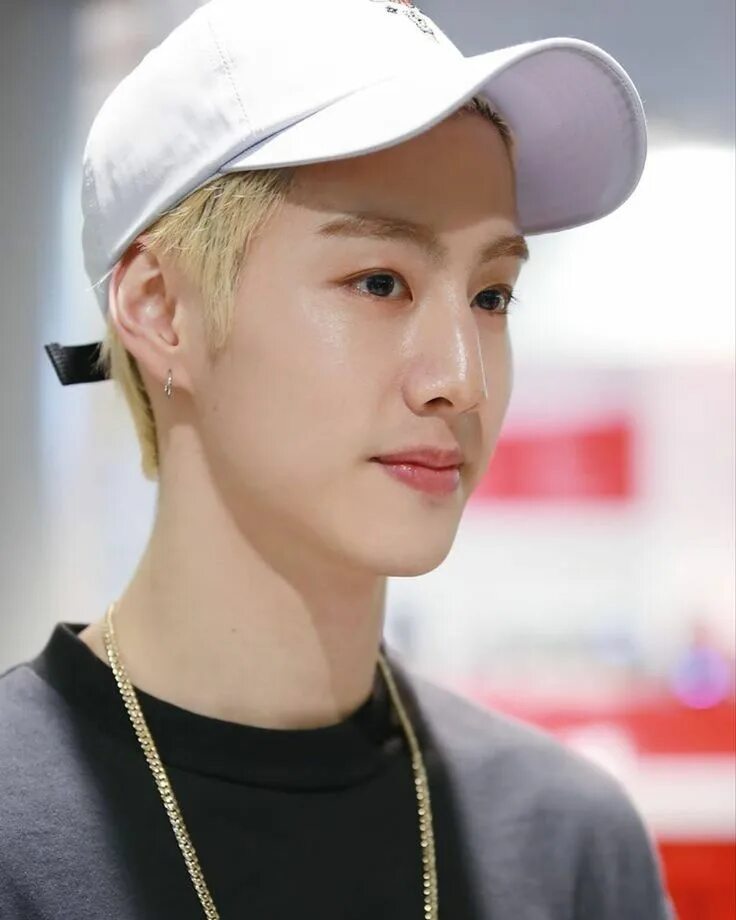 Got 7 mark. Got 7 mark