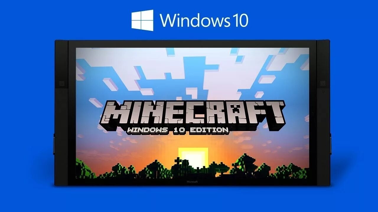 Windows 10 издания. Minecraft windows. майнкрафт windows 10. minecraft windows 10 edition. майнкрафт виндовс 10 эдишн.