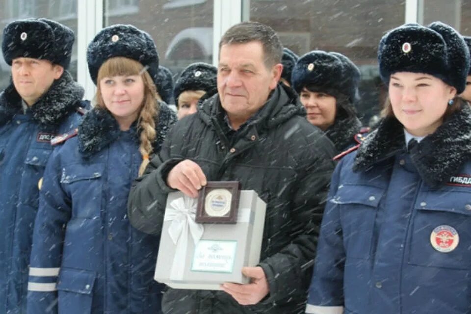 Иркутская полиция. Полиция Иркутской области. ДПС Иркутская область. Начальник ГИБДД Иркутской области. Сайт гибдд иркутской области