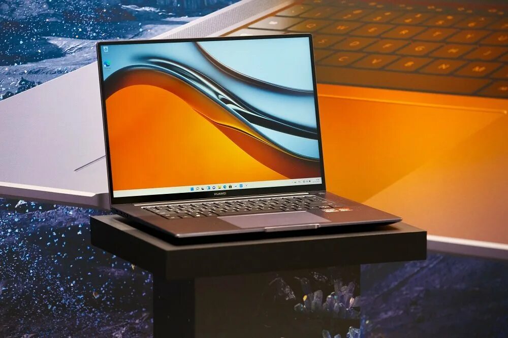 Купить ноутбук matebook 16. Ноутбук Huawei MATEBOOK 16s. Huawei MATEBOOK 16 2022. Huawei MATEBOOK d16 2022. Ноутбук Хуавей MATEBOOK 16.