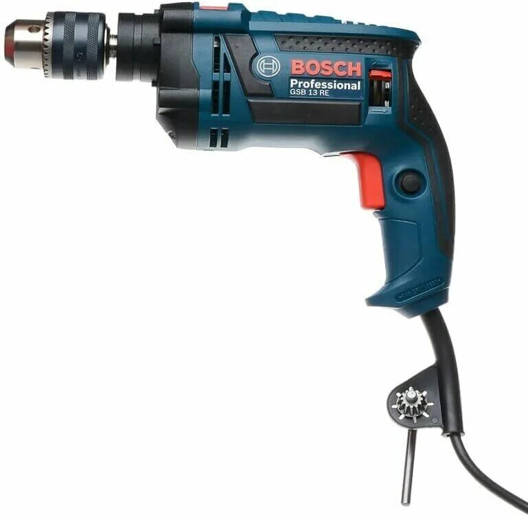 601. дрель сколько. дрель bosch 13re. дрель деволт 112s -ks. дрель ударная sparky bur 150cet 600 вт.