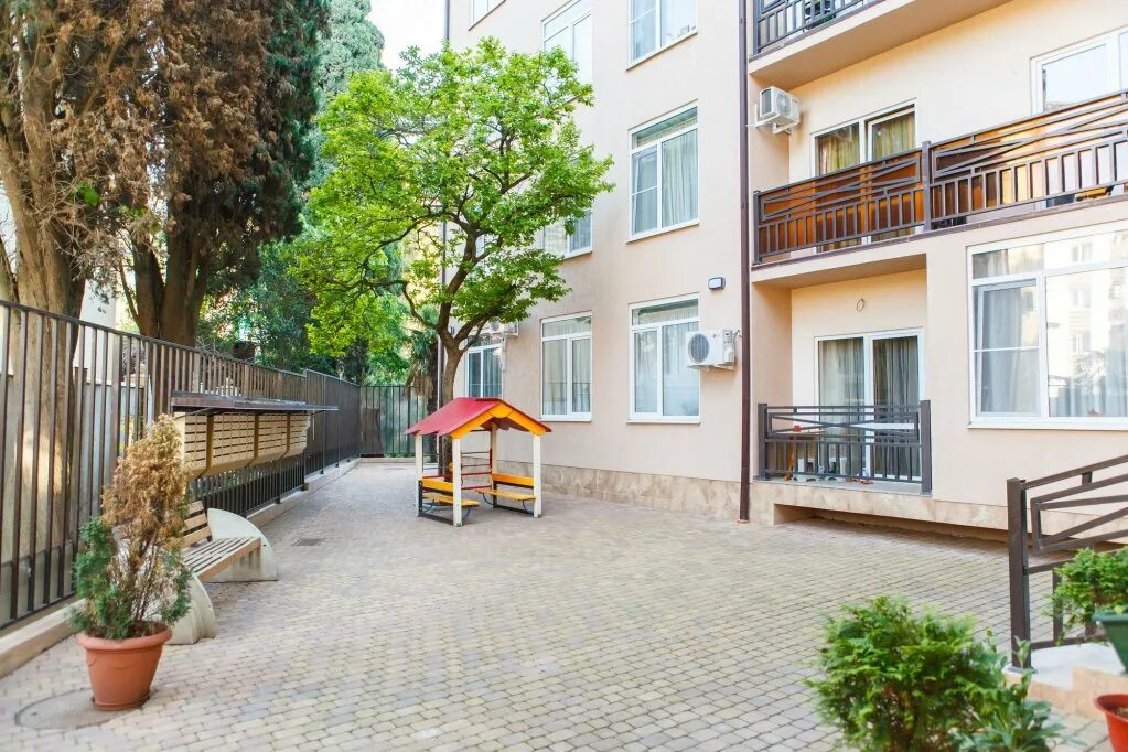 Адлер улица тюльпанов 1/1. Адлер улица тюльпанов 1/1. Тюльпанов, 41д, адлер. Адлер улица тюльпанов 1/3. Ул.