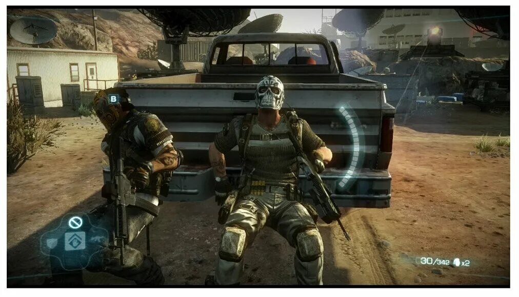 Army of two Xbox 360. Army of two на ПС 4. Army of two: the Devil's Cartel ps4. Игра Army of two 3. Игры для двоих на одной консоли