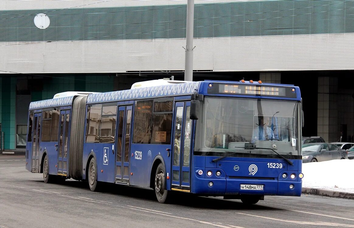 Автобус 817 Планерная. 817 Автобус Москва. Автобус 817 Шереметьево. 817 Автобус Москва маршрут.