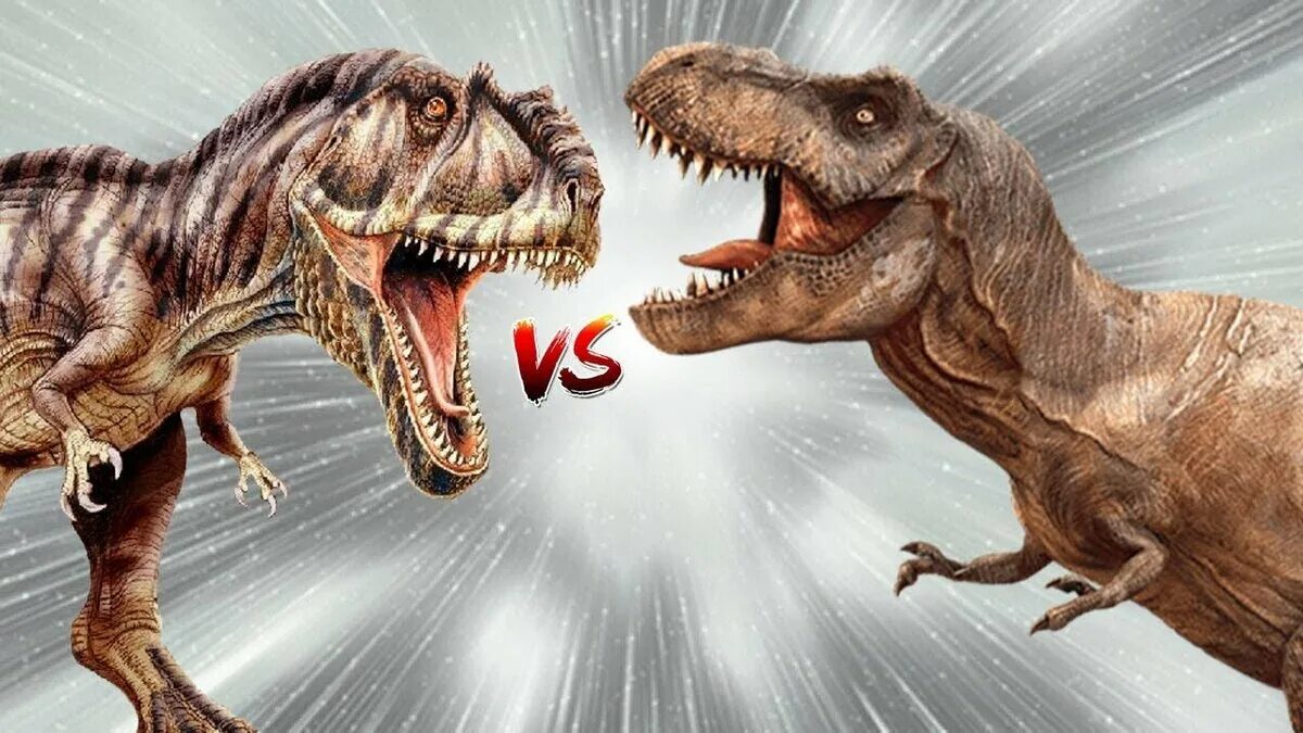 Гигантозавр против. Тираннозавр и гигантозавр. Гигантозавр Аллозавр и Тиранозавр. Гигантозавр t-Rex. Гигантозавр и рекс.