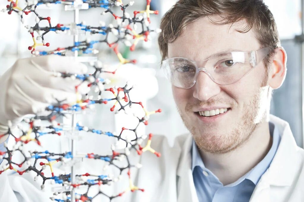 Scientists are consider that
