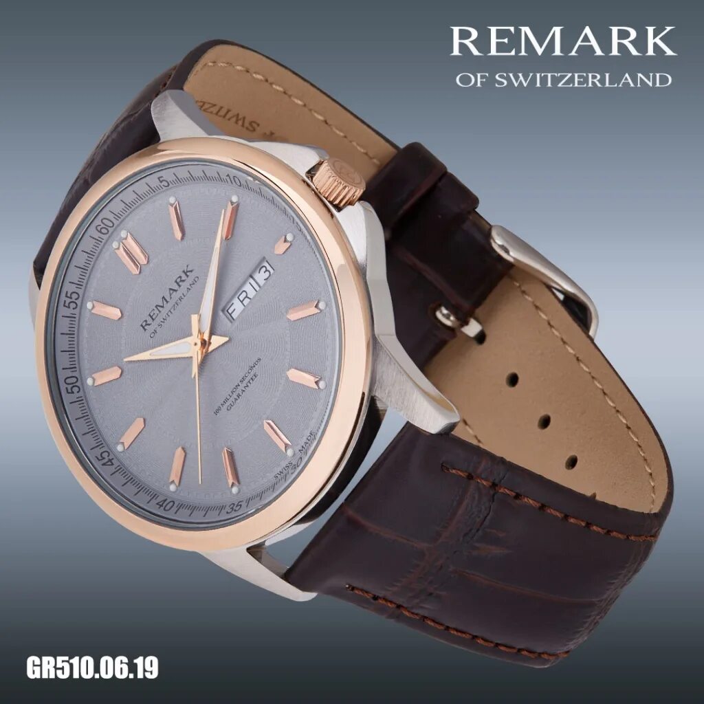 Наручные часы remark gr510.04.14. Наручные часы remark gr510.05.15. Часы Ремарк gr 510.09.19. Часы мужские наручные remark gr 510.