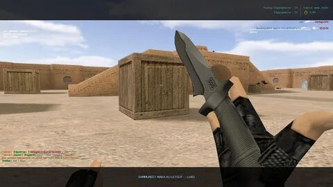 Улучшенная версия