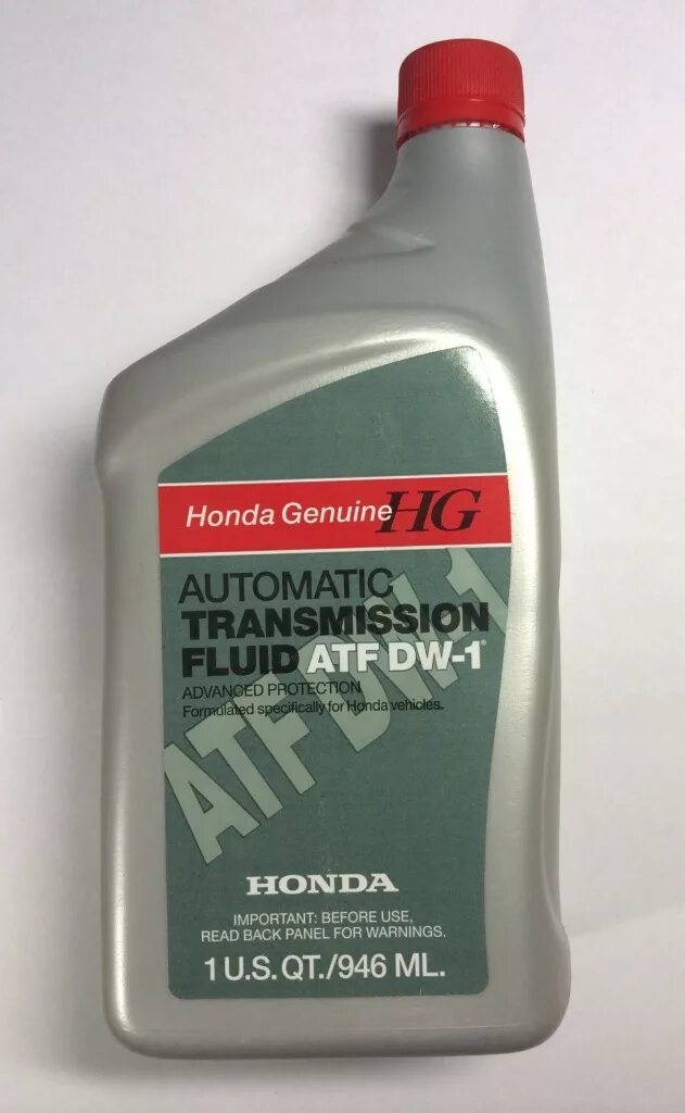 Какое масло в хонда срв рд1. Масло в ГУР Хонда Аккорд 7. Honda ATF DW-1. Масло Honda CR-V 3 поколение коробка автомат. Жидкость для ГУР ATF Honda.