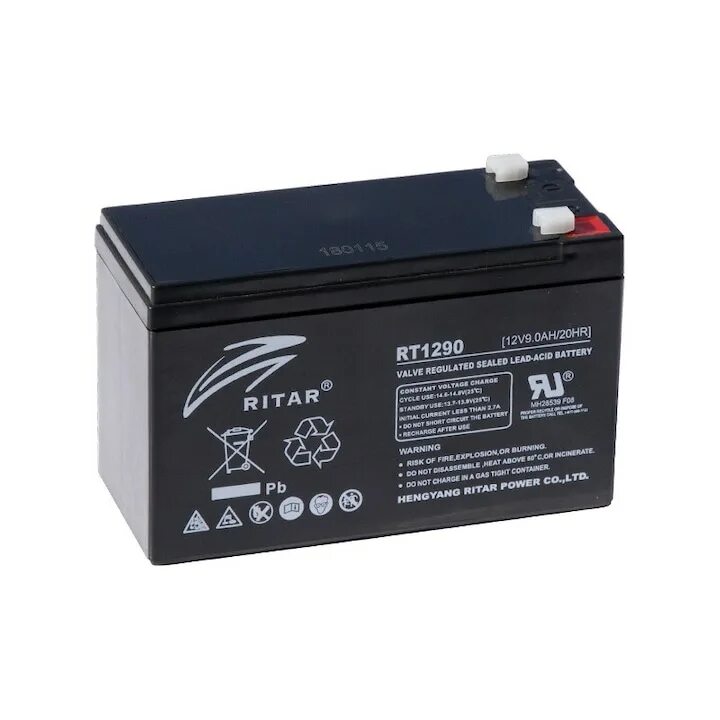 Agm 12v 7ah. Аккумулятор Ritar rt1270 12v 7ah. Rt1270 12v 7ah 20hr. AGM VRLA Battery 12v 7ah. AGM VRLA Battery 12v 7.0Ah sf12-7.