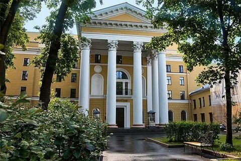 Ленфильм