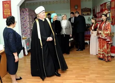 Школа 1186 имени мусы джалиля