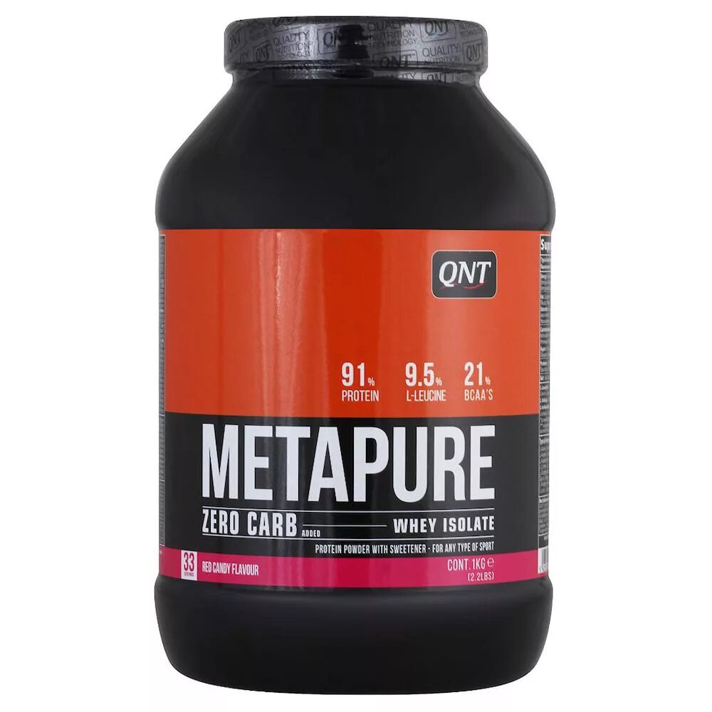 Заказать протеин. Изолят сывороточного протеина QNT Metapure Zero Carb 908 г. Протеин QNT Metapure Zero Carb. Metapure изолят Zero Carb бельгийский шоколад QNT. QNT Casein Protein 908g.