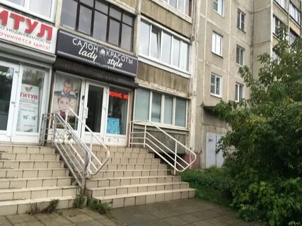 Горького 108 тверь