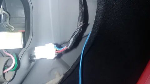Не работает сигнал рио 3