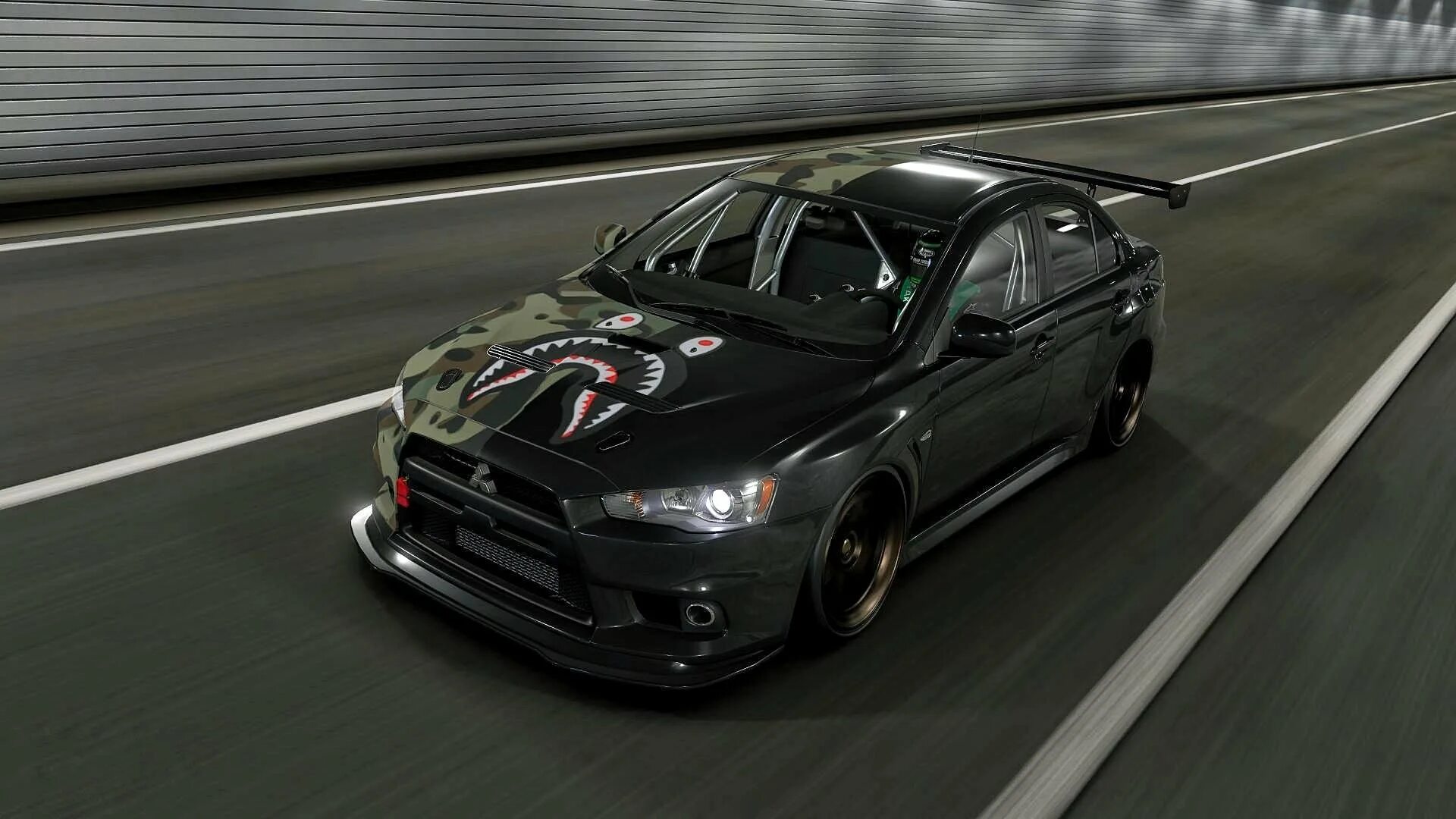 Beamng mitsubishi lancer. Mitsubishi Lancer Evolution 10. Mitsubishi EVO 10. Mitsubishi Lancer Evolution x. Mitsubishi Lancer Evolution 5.