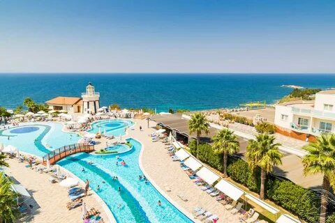 otium sealight beach resort 5: 2 тыс изображений найдено в Яндекс Картинках