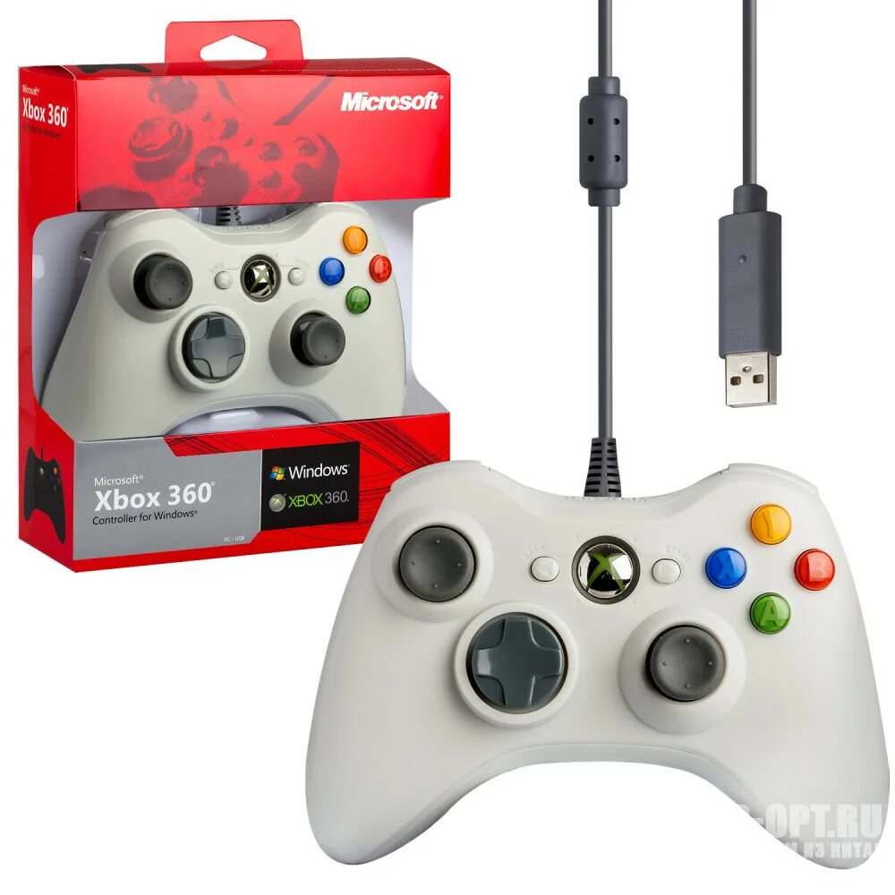 Xbox 360 wired Controller. Геймпад Xbox 360 проводной. Геймпад Xbox 360 проводной белый. Геймпад для Xbox 360 проводной красный. Купить проводной xbox