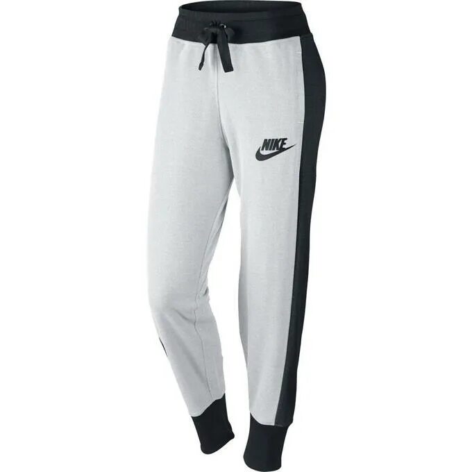 Adidas jogger pants. Брюки squad fleece cuff nike. Трико форвард флис. Мужские спортивные брюки awi avic. Спортивные штаны форвард мужские.