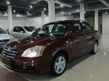 Vortex estina 1.6