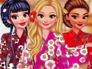 Кимоно игра. Игра кимоно. Игра кимоно. Kimono игра. Игра кимоно.