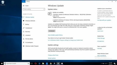 Kb2267602 microsoft