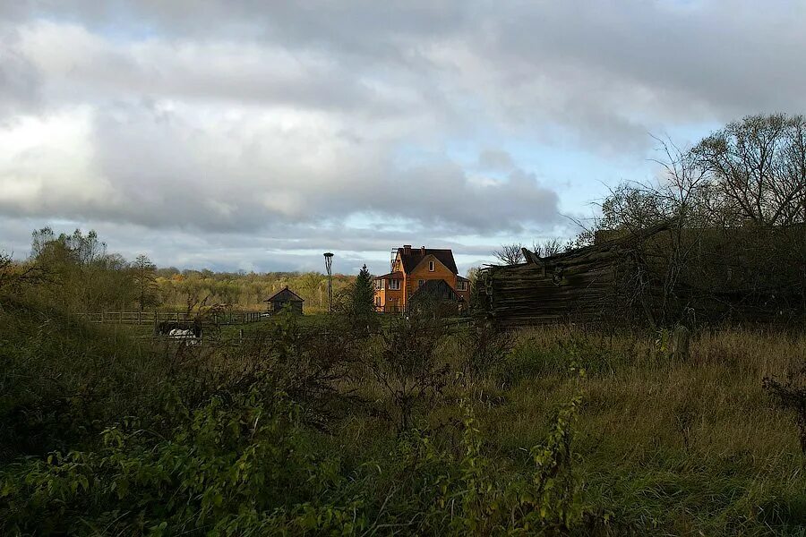 Заброшенные деревни калужской области. Деревня 35. Деревня 35. Деревня слободка кингисеппский район. Деревня 35.
