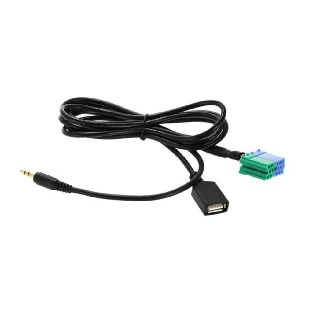 Разъем аукс 3. 5 на аукс. Адаптер аукс bluetooth для машины. Usb aux аудио адаптер. 0 тип a.