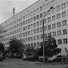 Озерск 71