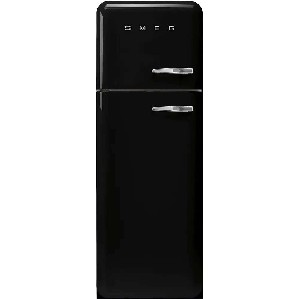 Холодильник высота 150. Холодильник Smeg fab30rbl1. Smeg fab28lbl5. Холодильник Smeg fab10lbl5. Холодильник Smeg Fab 28rdmm5.