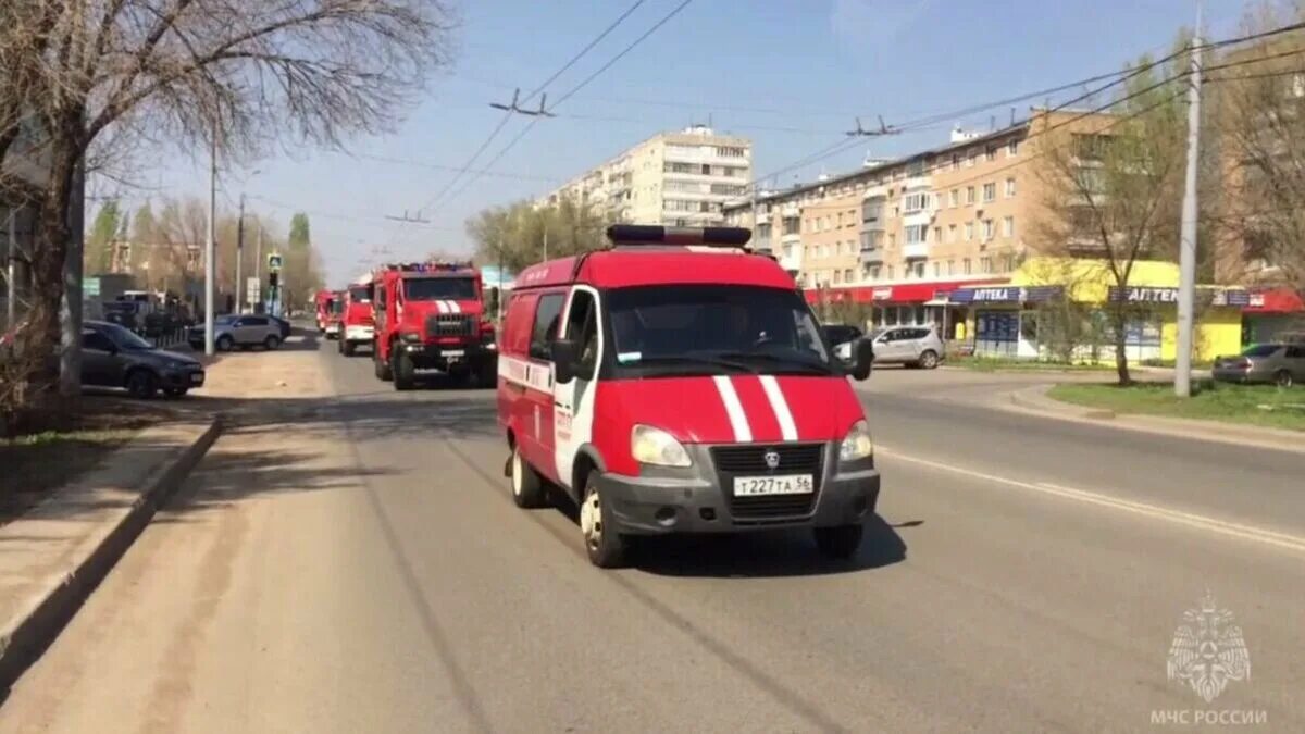 Оренбург последние новости на 11 апреля. Дтп с автобусами возле газзавода оренбург. Авария на нежинском шоссе 5 января. Оренбург последние новости на 11 апреля. Оренбург последние новости на 11 апреля.