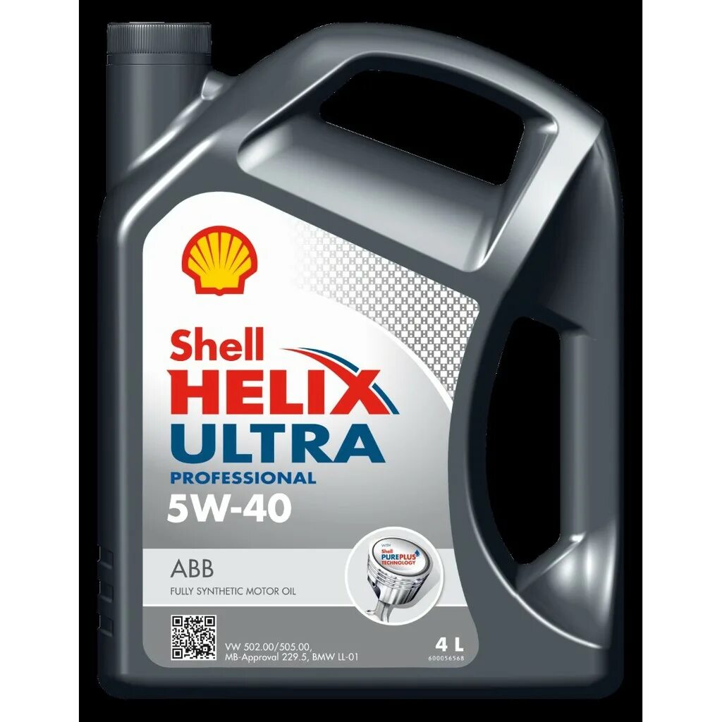 Масло шелл ультра 5. Масло Шелл Хеликс 5w30 ультра профессионал 5l. Shell Helix Ultra professional as-l 0w-20 артикул. Shell Ultra 0w20. Масло моторное Shell Helix Ultra professional as-l 0w-20.