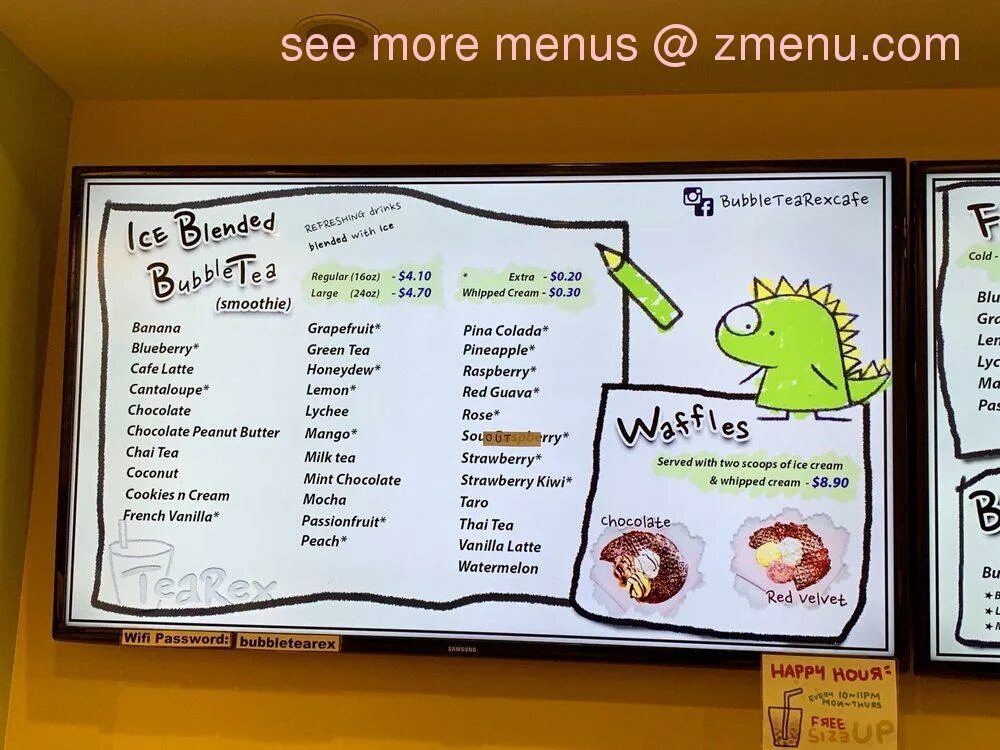 Бабл меню. Bubble tea кафе меню. бабл кафе меню. бабл ти кафе меню. dragon bubble tea меню.