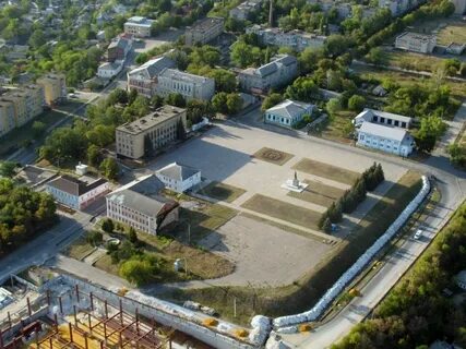 Новости купянска харьковской обл