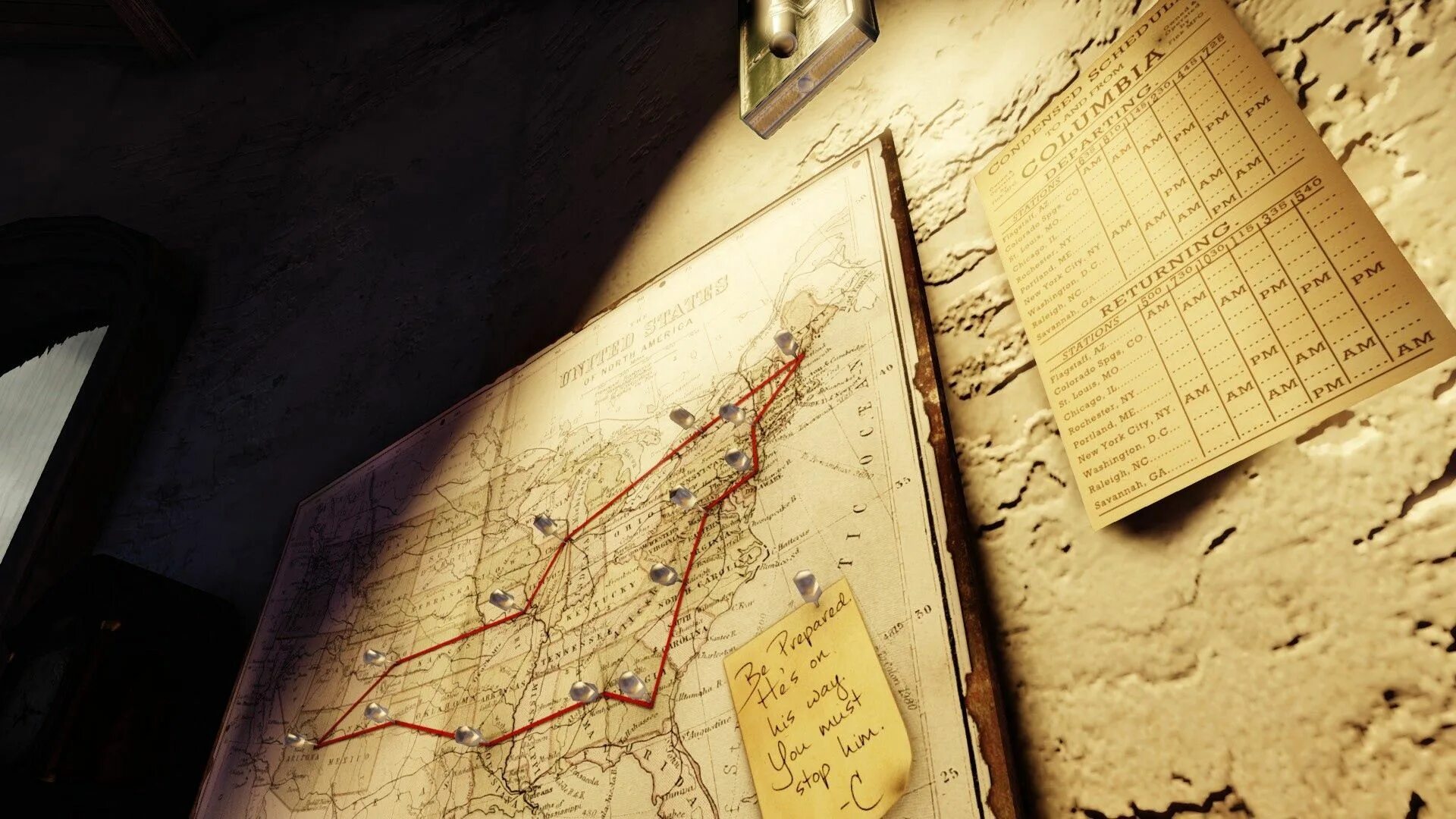 Карта фон. Бумажная карта на столе. Старинные карты на рабочий стол. Старая карта лежит на столе.