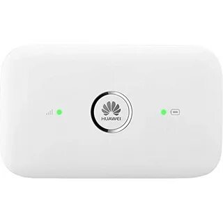 Wi fi huawei